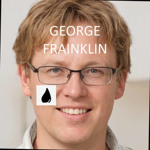 George Frainklin (Explicit)