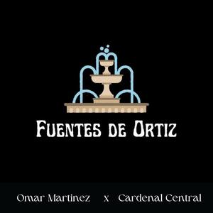 Fuentes de Ortiz