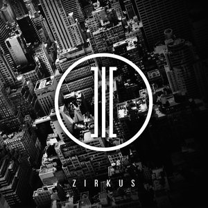 Zirkus