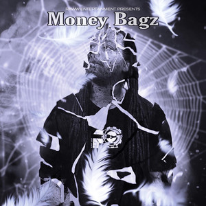 Money Bagz (Clean)