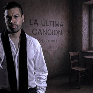 La Última Canción