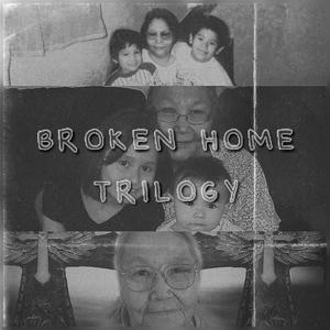 Broken Home Pt. 3 (Remastered|Explicit)