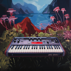 Floaty (Original Mix)