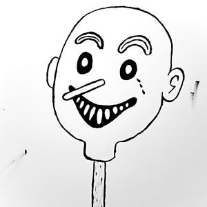 Buy A Gun (Explicit)