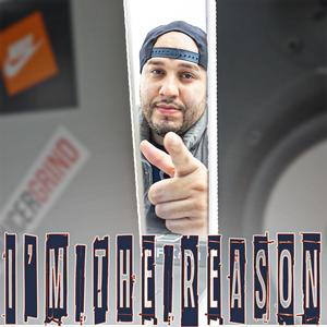 I'm The Reason (Feelin' Good)