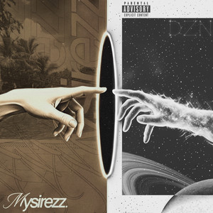 Mi FORMA DE AMAR (Explicit)