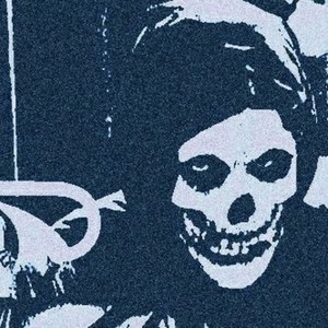 Crimson of Souls (Explicit)