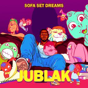 SOFA SET DREAMS (Explicit)