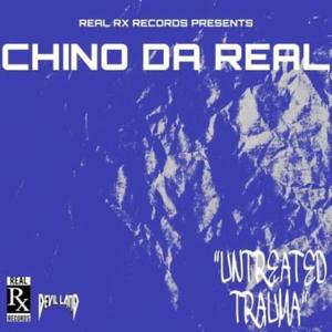 Swipe Right (feat. SunTownTrapStar) (Explicit)