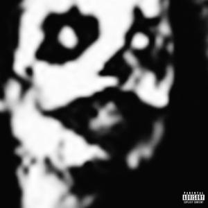 **** WILL CALLEROS (BONUS) (Explicit)