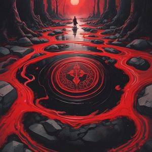 Elemental - No Enemies