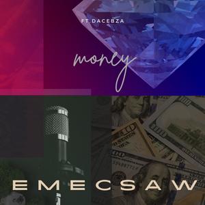 Money (feat. DaCebza)