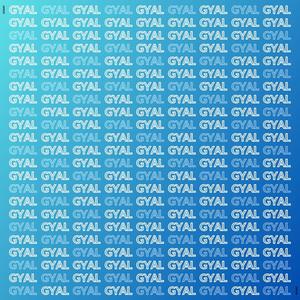 Gyal 1.0 (Explicit)