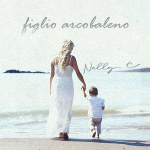 Figlio arcobaleno