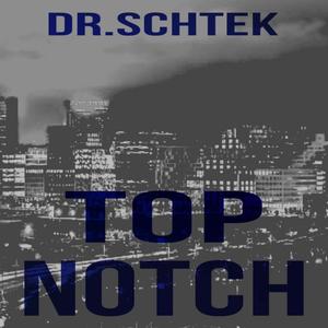 Top Notch (Remix) [Explicit]