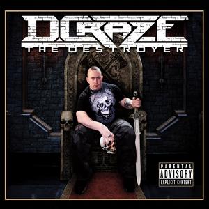 The Destroyer (Explicit)