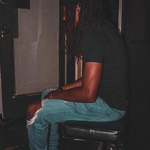 Splat Freestyle (Explicit)