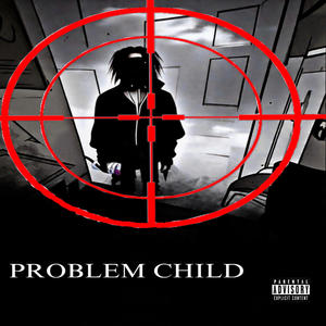 midnight (feat. Ots tayy) (Explicit)