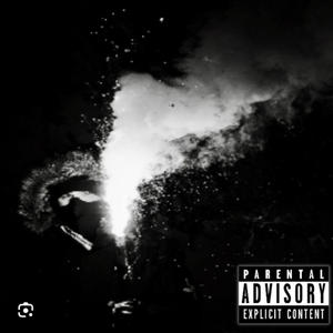 Big Surfgod Blessed with Residue Freestlye (Explicit)