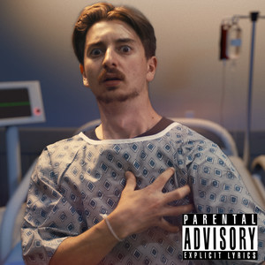 The Demolition (Explicit)