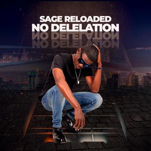 No Delelation
