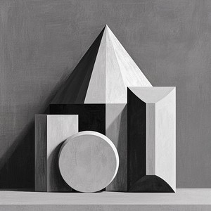 Umarka Bean That Grew a Grave