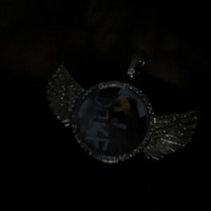 Walk Em down (feat. Luh TJ) (Explicit)