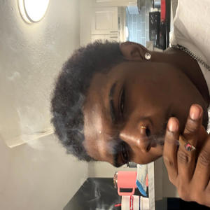 geekedUP (feat. 22tana) (Explicit)