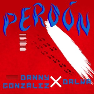 Perdón