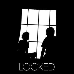 LOCKED