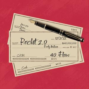 ROCKET 2.0 (Explicit)