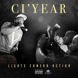 Lights Camera Action (Explicit)