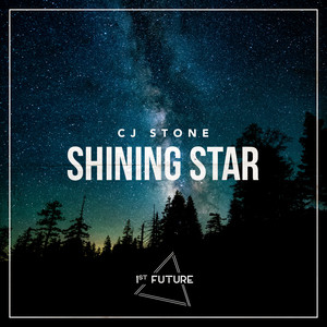 Shining Star (Hazel & Adrima Remix)