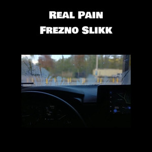 Real Pain (Explicit)