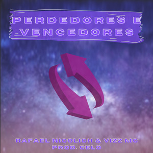 Perdedores e Vencedores