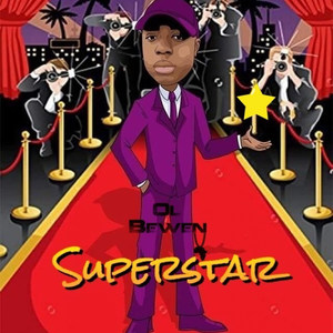 Superstar