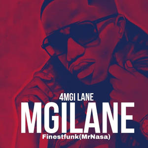 4MGI lane