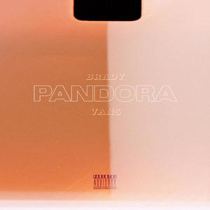 Pandora (Explicit)