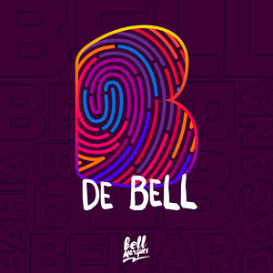B de Bell(Ao Vivo)