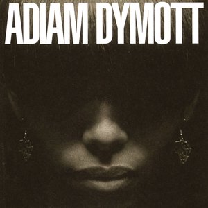 Adiam Dymott