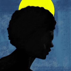 Soul Food (Explicit)