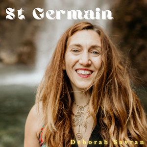 St. Germain