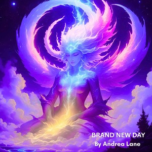 Brand New Day