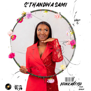 Sthandwa Sami (Explicit)