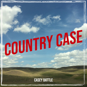 Country Case (Explicit)