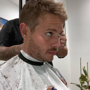 Mm - **** Boi (Explicit)