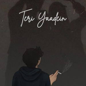 Teri Yaadein