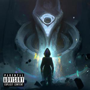 ANYDAY (feat. Wyteout) (Explicit)