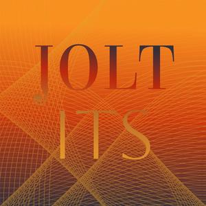 Jolt Its