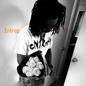 Ocm john - No preset (Explicit)